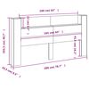 Miniatyrbilde av produktet 13 av 13
