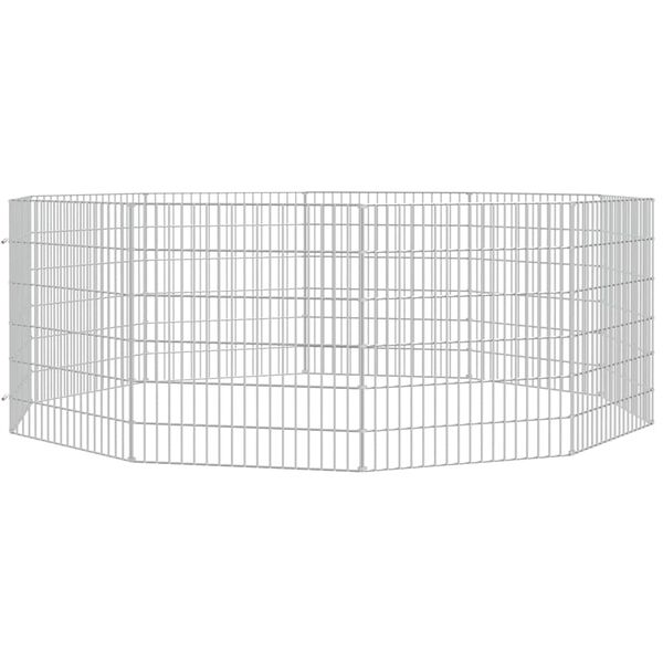 Viser 4 av 8 produktbilde(r)