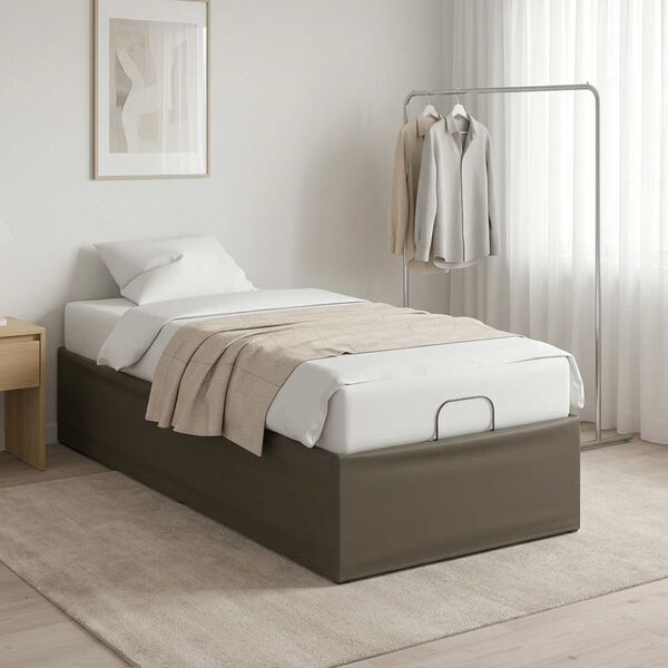 Viser 4 av 11 produktbilde(r)