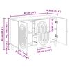 Miniatyrbilde av produktet 11 av 12