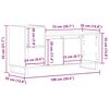 Miniatyrbilde av produktet 13 av 13