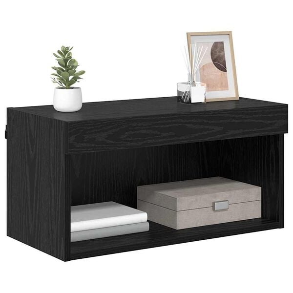 Viser 3 av 14 produktbilde(r)