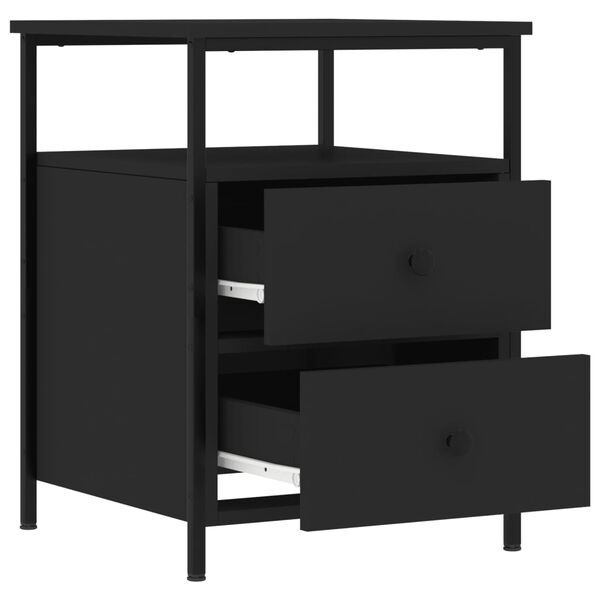 Viser 4 av 12 produktbilde(r)