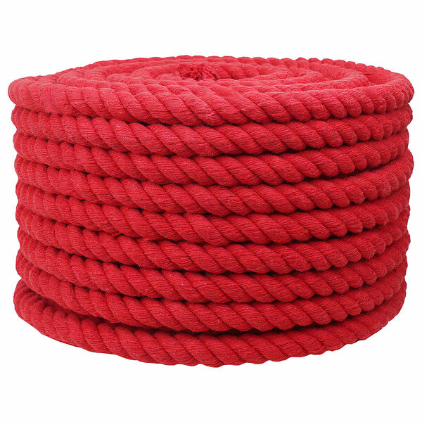 Viser 1 av 5 produktbilde(r)