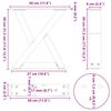 Miniatyrbilde av produktet 10 av 10
