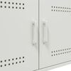 Miniatyrbilde av produktet 10 av 13