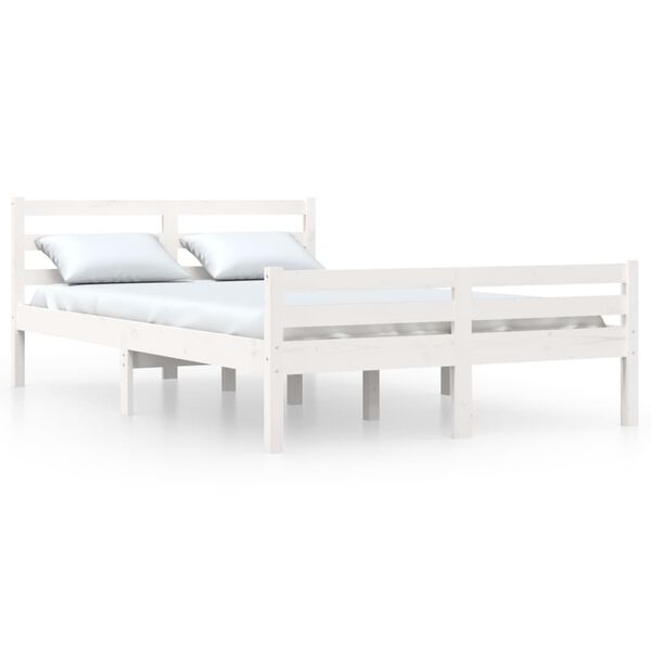 Viser 1 av 10 produktbilde(r)