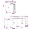 Miniatyrbilde av produktet 11 av 11