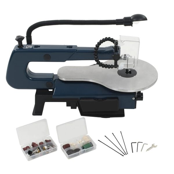 Viser 2 av 10 produktbilde(r)