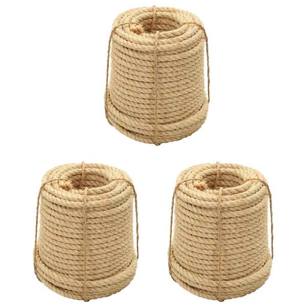 Viser 2 av 4 produktbilde(r)