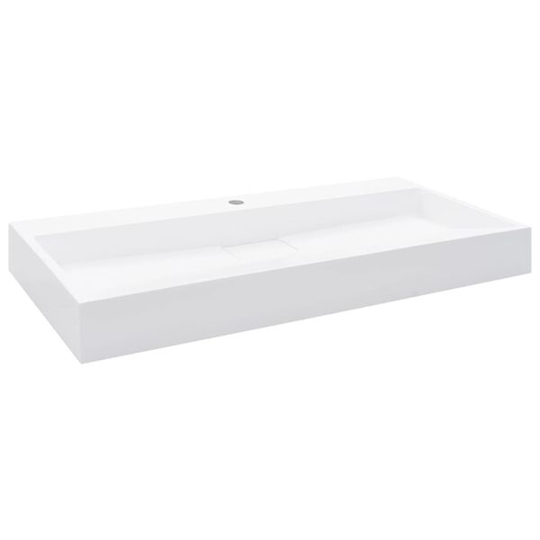 Viser 1 av 8 produktbilde(r)