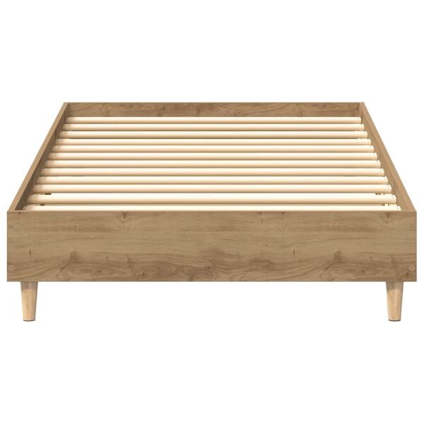Viser 3 av 6 produktbilde(r)
