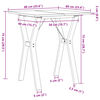 Miniatyrbilde av produktet 10 av 10