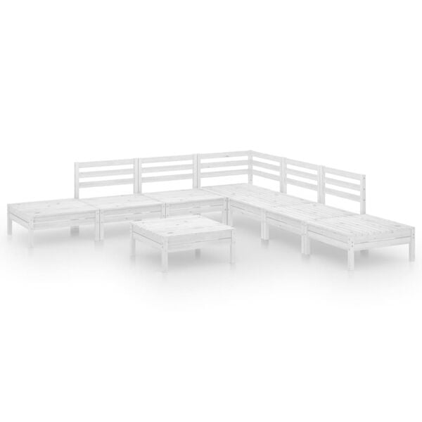 Viser 1 av 8 produktbilde(r)