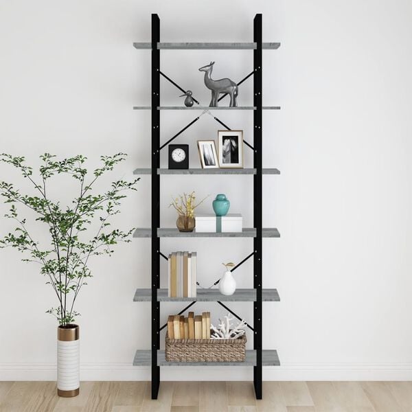 Viser 3 av 8 produktbilde(r)