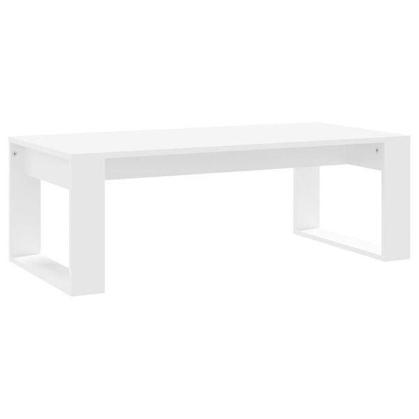 Viser 1 av 9 produktbilde(r)