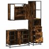 Miniatyrbilde av produktet 8 av 11
