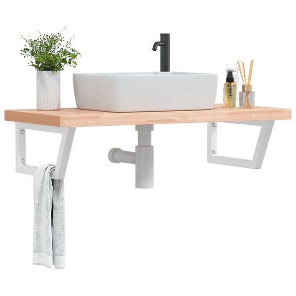 Viser 2 av 11 produktbilde(r)