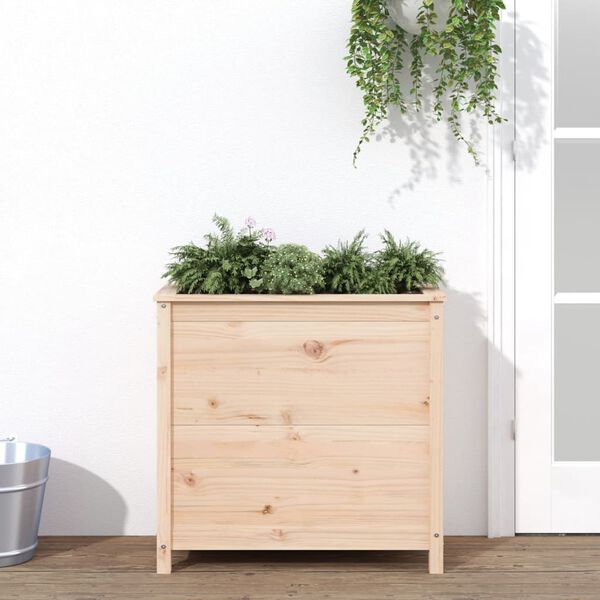 Viser 2 av 9 produktbilde(r)