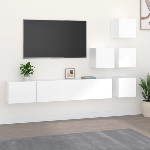 Viser 2 av 8 produktbilde(r)