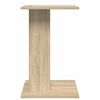 Miniatyrbilde av produktet 6 av 13