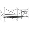 Miniatyrbilde av produktet 7 av 11