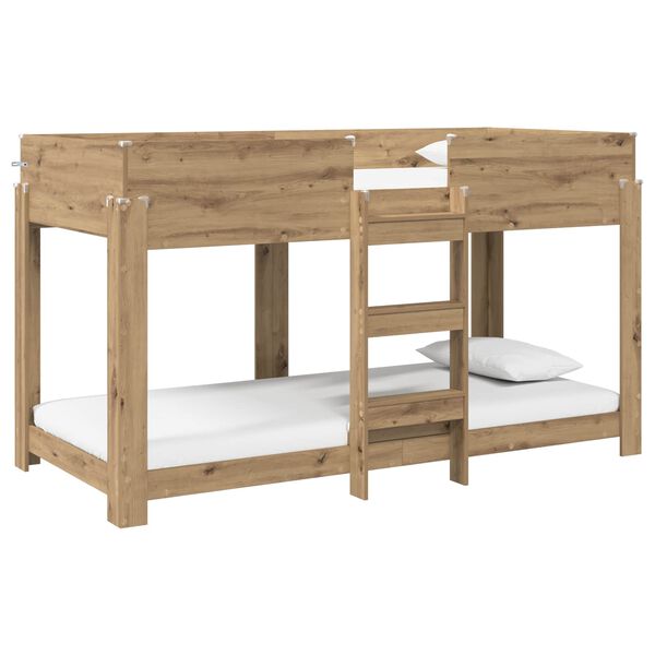 Viser 1 av 11 produktbilde(r)