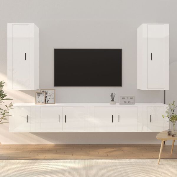 Viser 2 av 14 produktbilde(r)