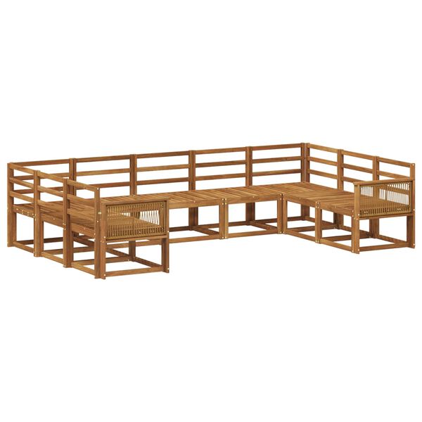 Viser 1 av 7 produktbilde(r)