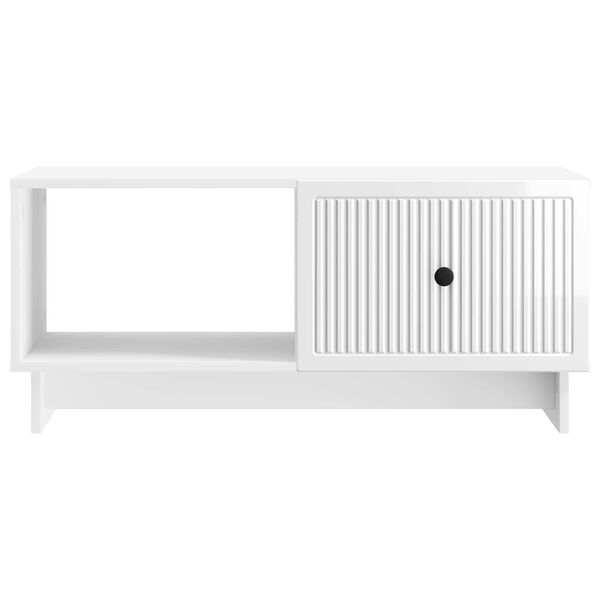 Viser 4 av 10 produktbilde(r)