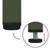 Miniatyrbilde av produktet 8 av 12