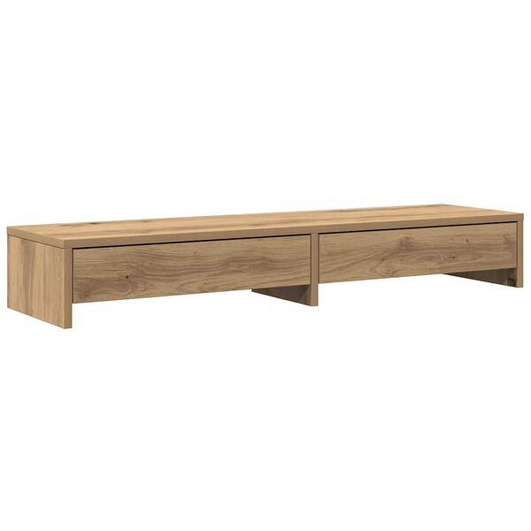 Viser 1 av 10 produktbilde(r)