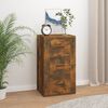 Miniatyrbilde av produktet 2 av 11