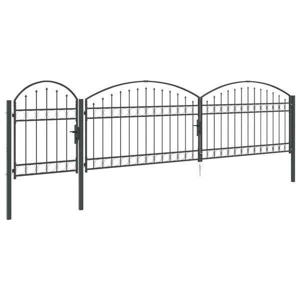 Viser 4 av 9 produktbilde(r)