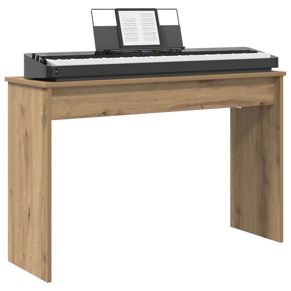 Viser 3 av 12 produktbilde(r)