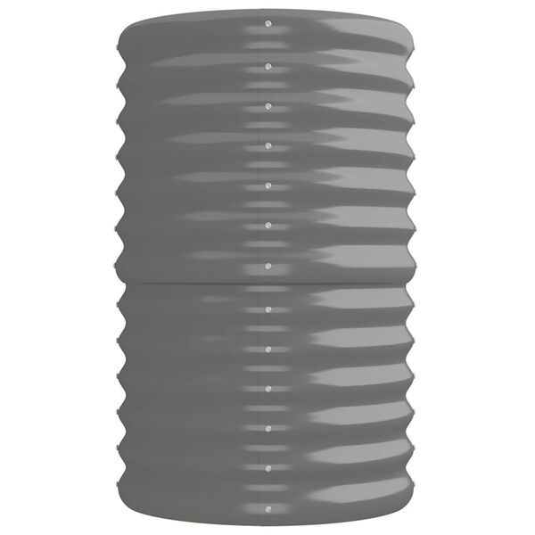 Viser 4 av 6 produktbilde(r)