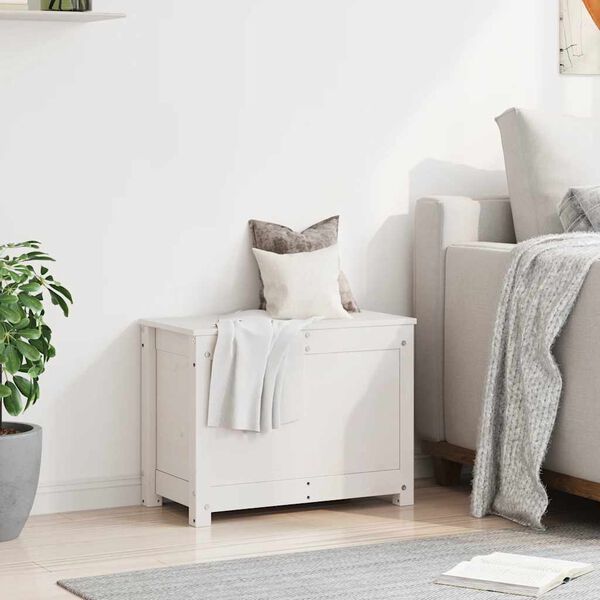 Viser 3 av 12 produktbilde(r)