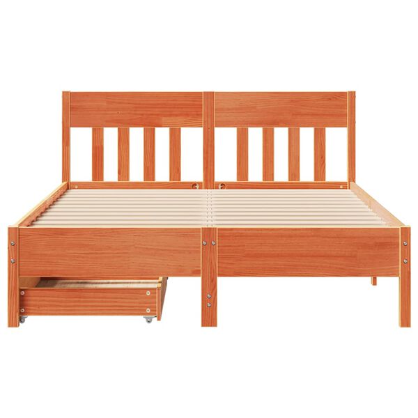 Viser 4 av 11 produktbilde(r)