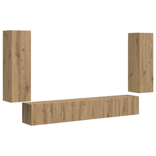 Viser 1 av 13 produktbilde(r)