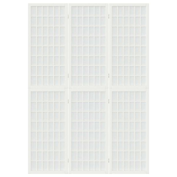 Viser 3 av 7 produktbilde(r)