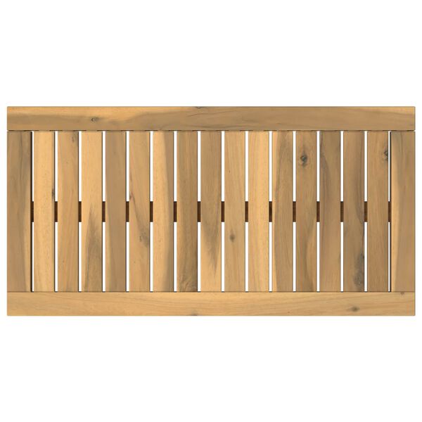 Viser 1 av 8 produktbilde(r)