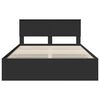 Miniatyrbilde av produktet 8 av 14