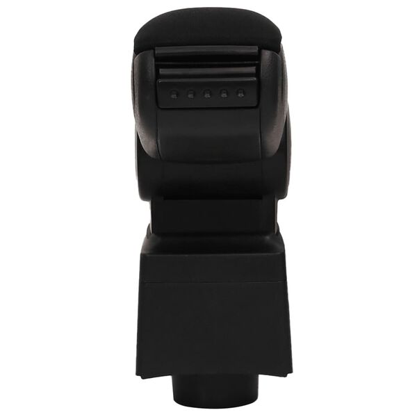 Viser 3 av 11 produktbilde(r)