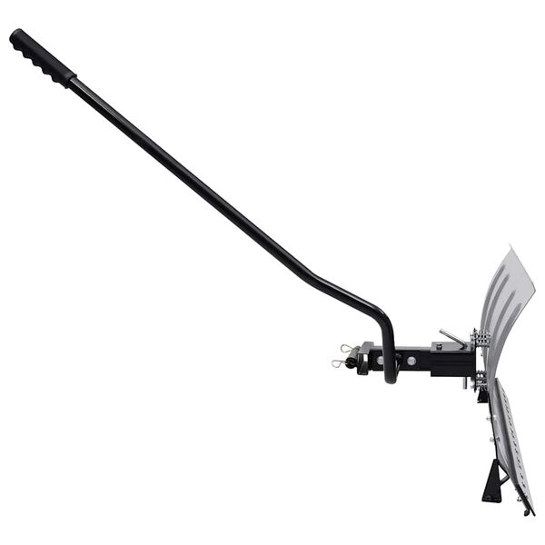 Viser 4 av 17 produktbilde(r)