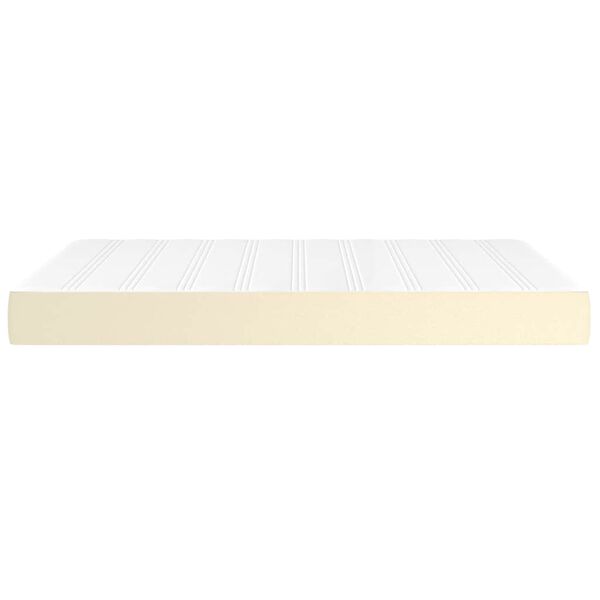 Viser 4 av 7 produktbilde(r)