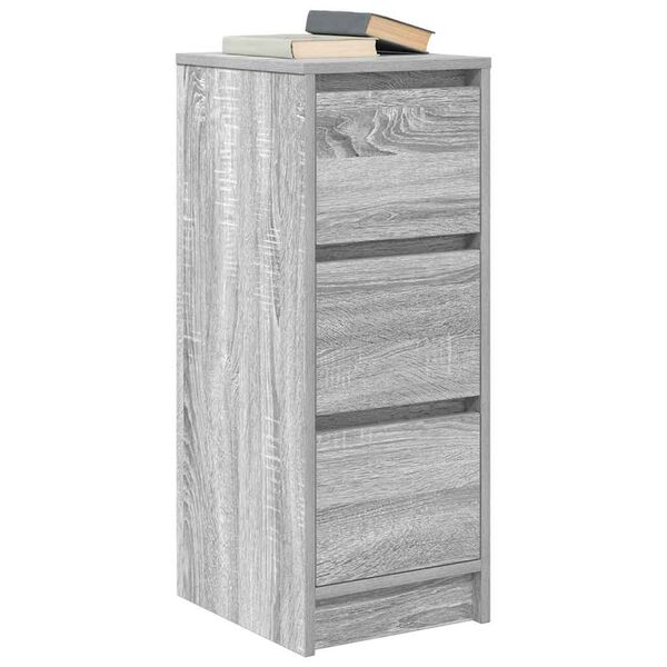 Viser 4 av 13 produktbilde(r)