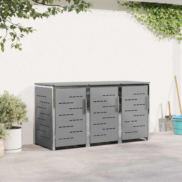 Viser 2 av 12 produktbilde(r)