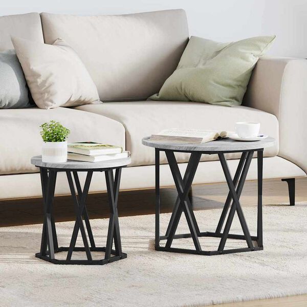 Viser 2 av 13 produktbilde(r)