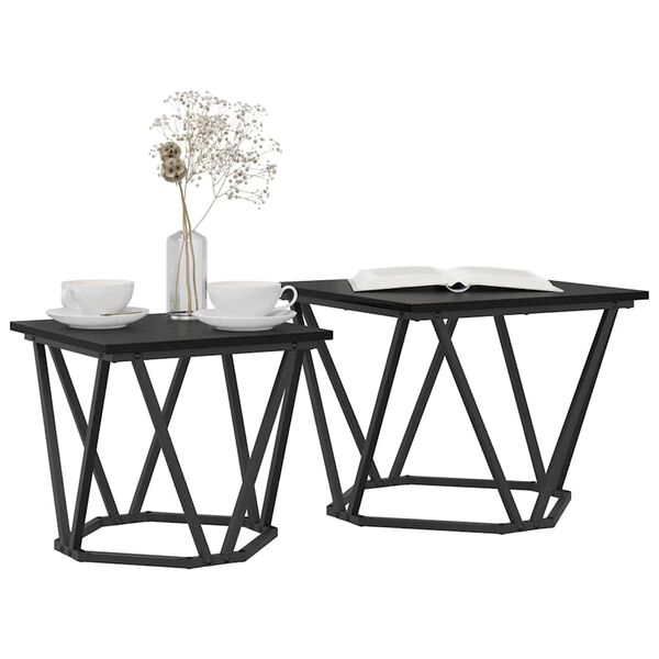 Viser 3 av 10 produktbilde(r)