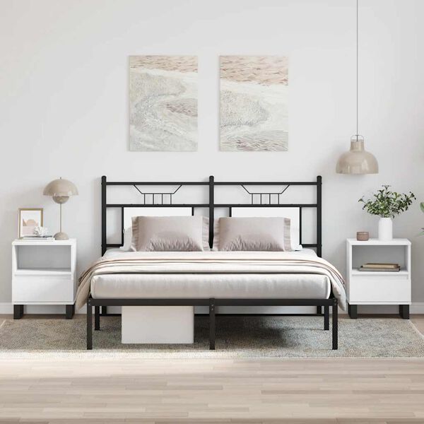 Viser 2 av 12 produktbilde(r)